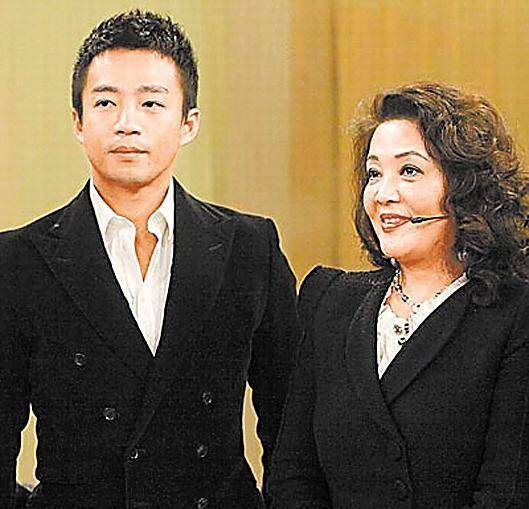 ���������˼�ϱȼ磬ʵ��ȫ��α���ţ�������3λ�ٶ��ұ��� ...