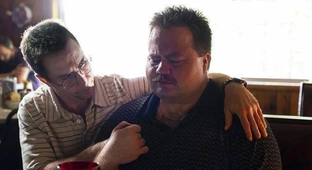 άİ衷˹ԽԽǿ