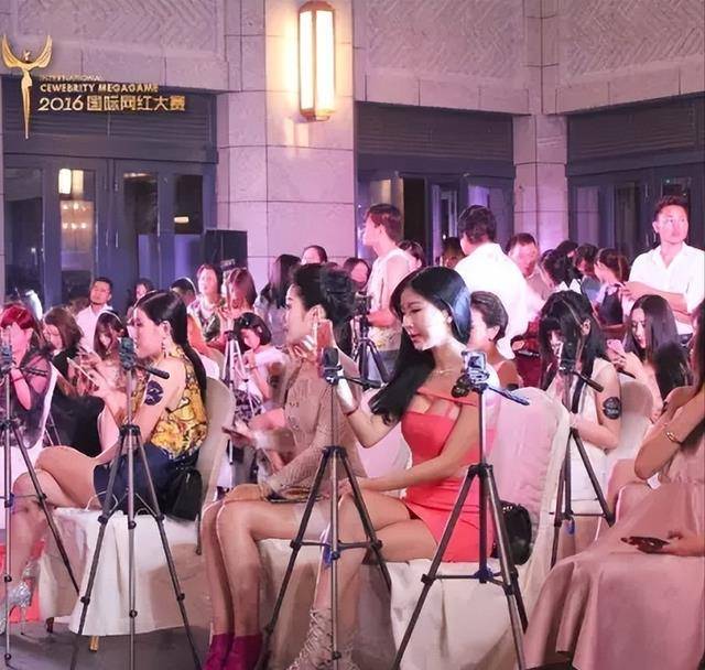 ���������˼�ϱȼ磬ʵ��ȫ��α���ţ�������3λ�ٶ��ұ��� ...