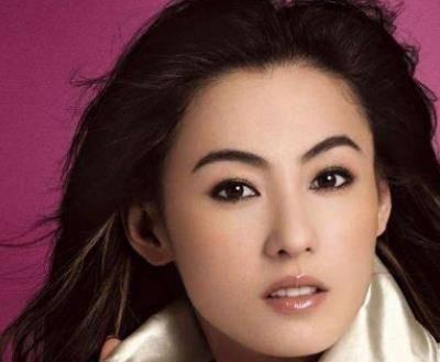 Ϊ��л����ѡ�������ƣ�����ѡ�Ű�֥���������ǵľٶ���� ...