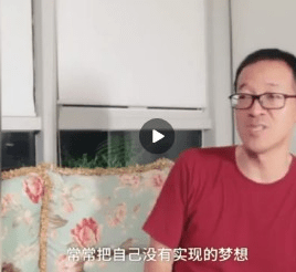 ������ѧ���������ƺ���һ�ѣ�����Զ��֪�����ж����� ...