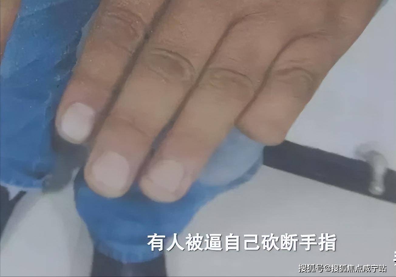 һ���˾���2700�׷�����ʲô������������ϻ������з��� ...