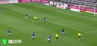 �¼׻ع����ֹ�������3���������ɵ���³�����±�4�� ...