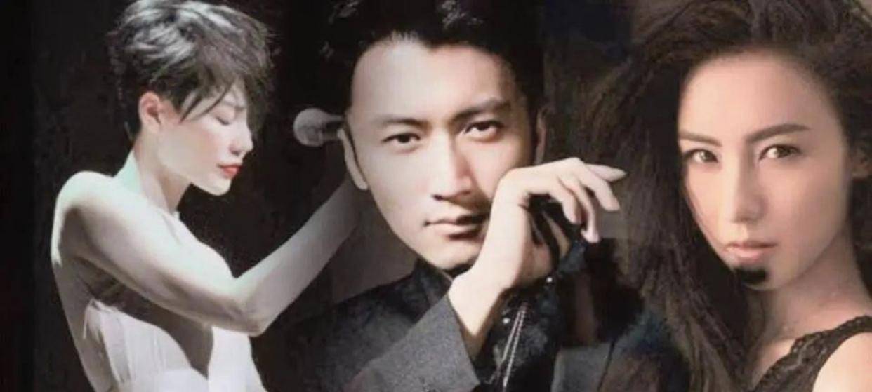 л��������������˵������20�꣬�Ǻ��Ű�֥��6����ʲô�� ...