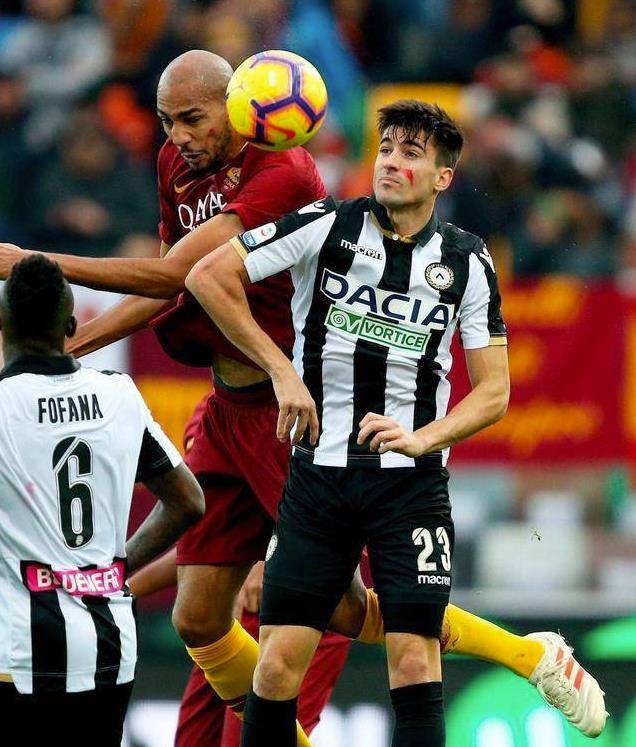 3��19����������Ԥ�� ŷ��������� Ӣ���ܱ�����