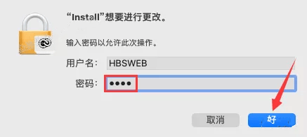 照片调色软件Lightroom最新中文版，Lrc软件2023安拆激活教程下载