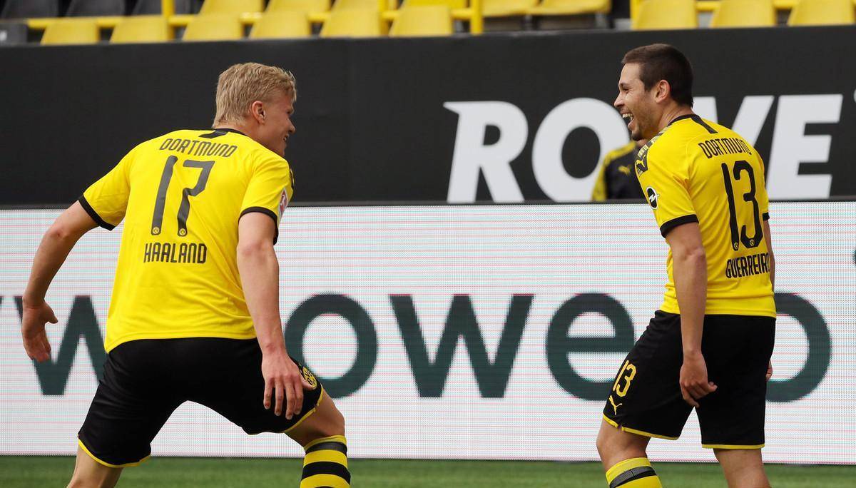 �¼׻ع����ֹ�������3���������ɵ���³�����±�4�� ...