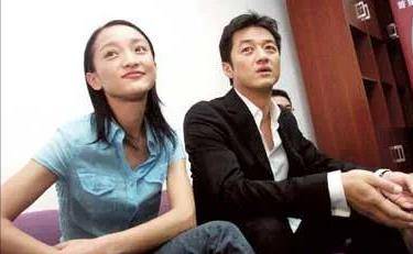 ���������˼�ϱȼ磬ʵ��ȫ��α���ţ�������3λ�ٶ��ұ��� ...