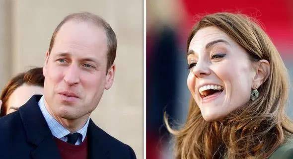 ���ֲ����������գ��������ؾ��п���ᣬ���»������ ...