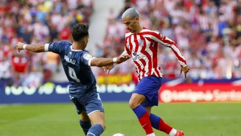 3��19����������Ԥ�� ŷ��������� Ӣ���ܱ�����