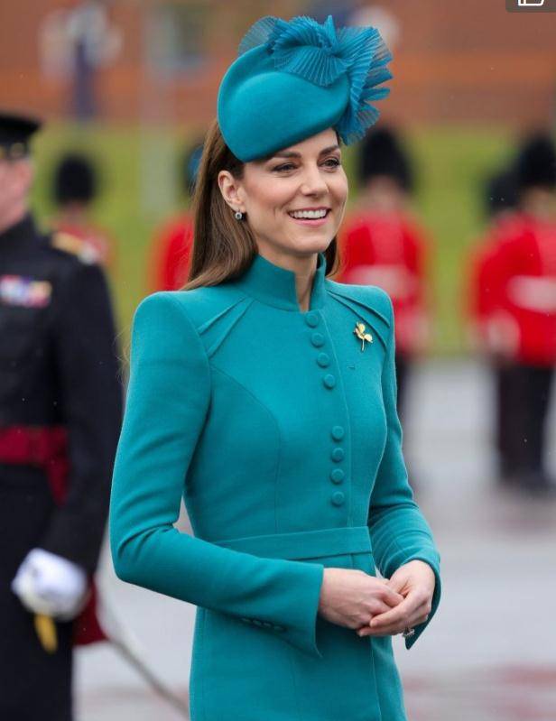 ���ؼ̳��ɷ�ͷ�Ρ�����ȥ������ɫ����������������У���� ...