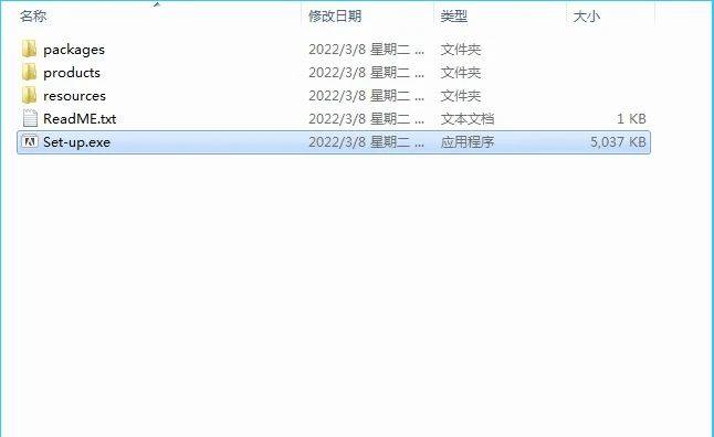 Acrobat软件全版本下载 PDF编纂软件