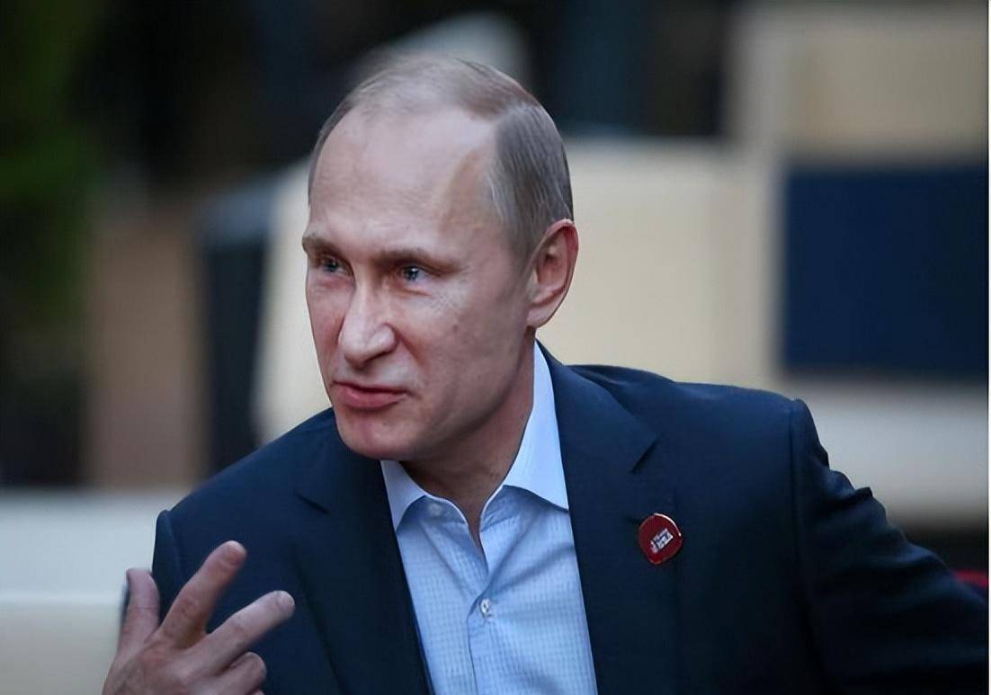 ����ŷ�޵�ʱ��δ���ˣ��¹�û�ն����ʲ�����������ֹ�� ...