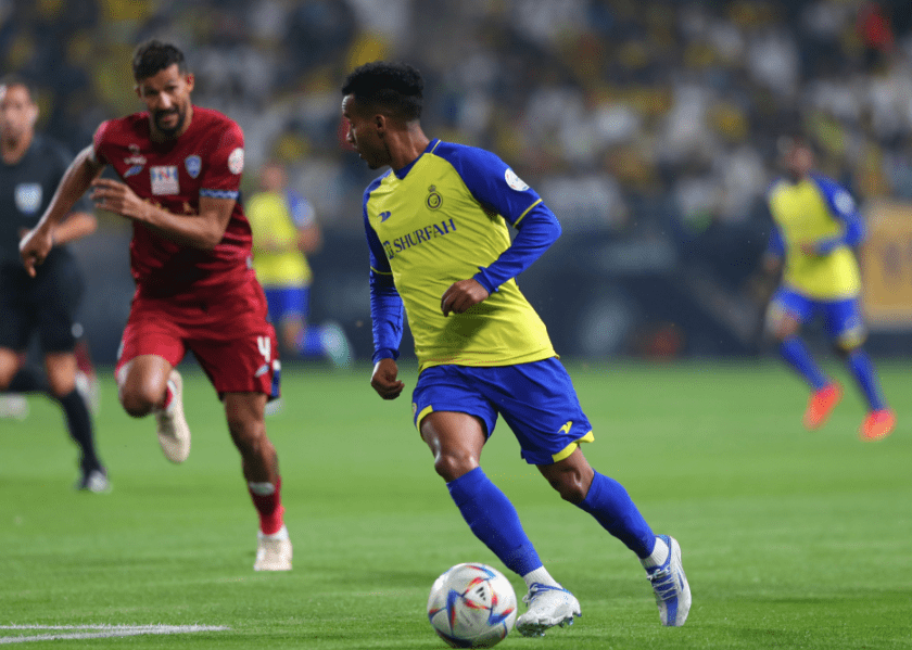 2-1�����ŵ�ʤ������ת C�����粨����+�߷����ڣ������� ...