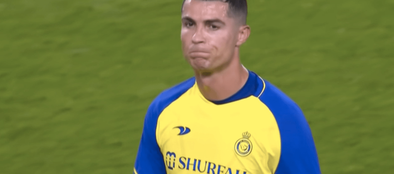 2-1�����ŵ�ʤ������ת C�����粨����+�߷����ڣ������� ...