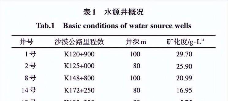 伤亡之海中的音乐符，塔克拉玛干戈壁公路，我们人缔造的奇观