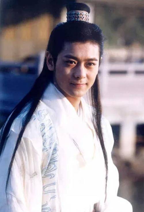 �����ͳ��������ź������ϹǻҰ跹̫���飬�����S��ͬ�� ...