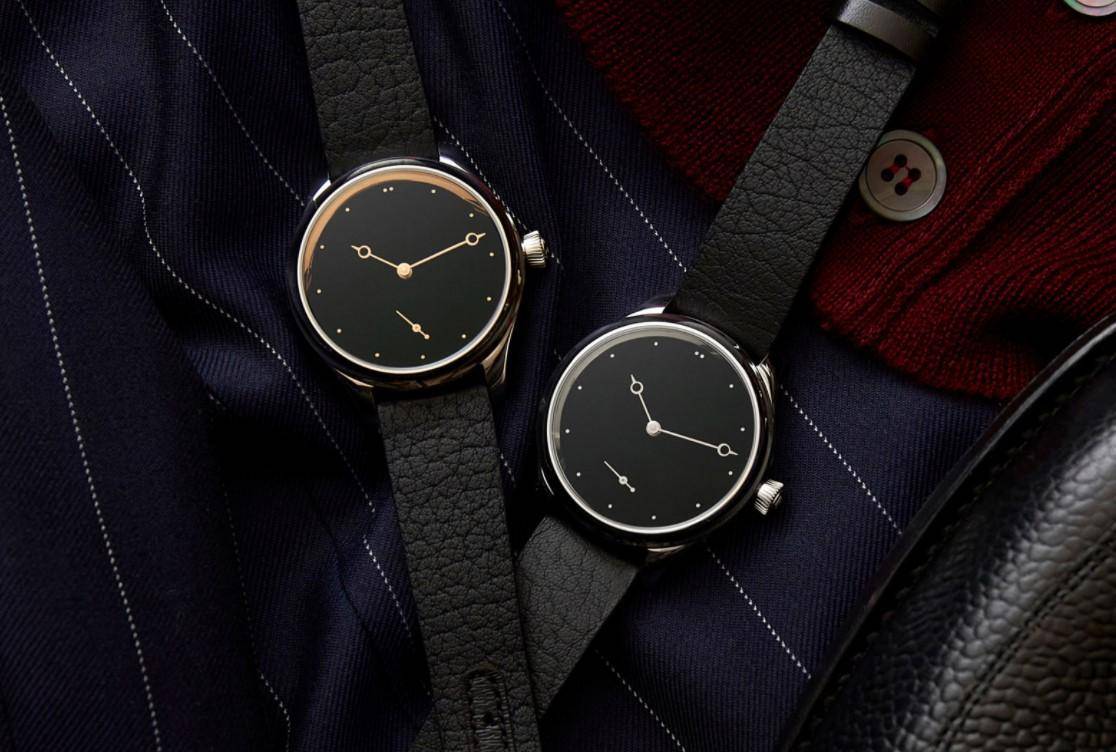 ר��֪ͨ�㣬�ð��ݻ�����������Ʒ����Ǳ����