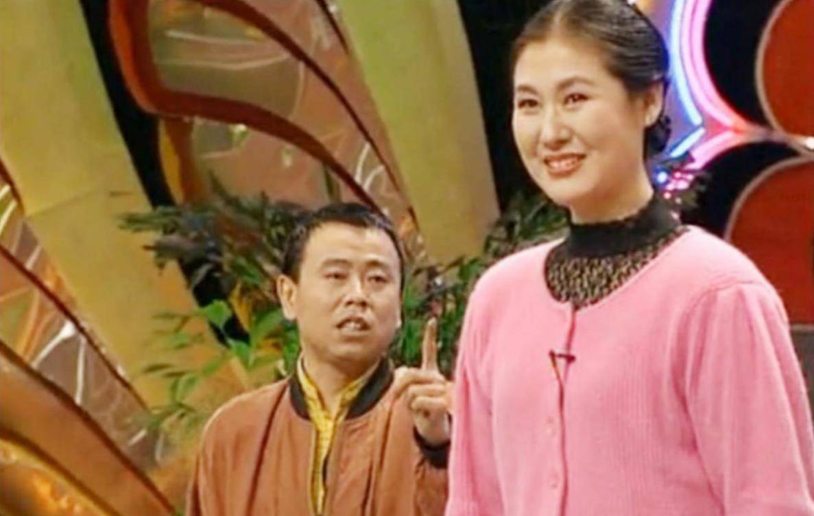 ��̨���ͻ����꣺�����������37�꣬��������������� ...