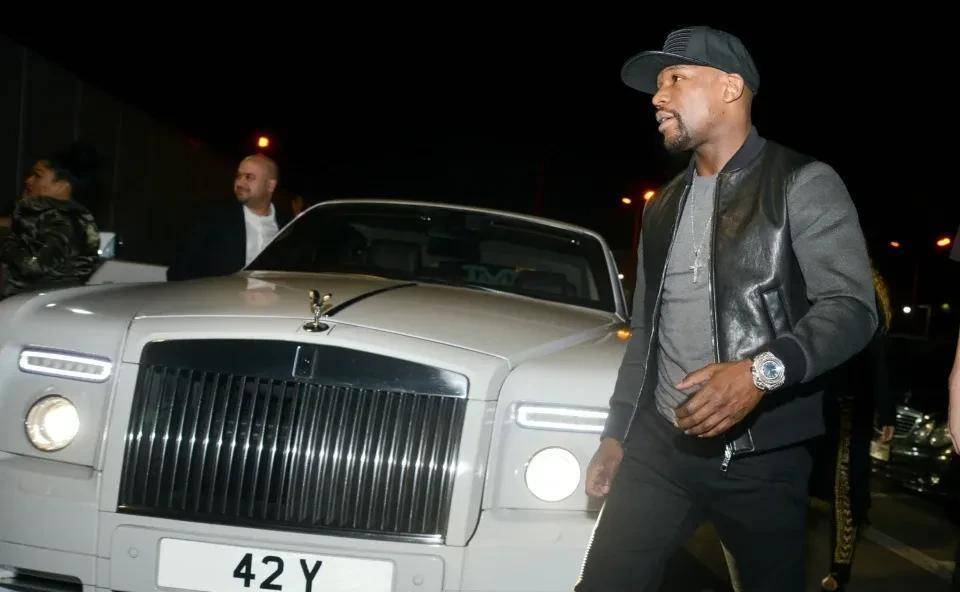 ��������������������1�����š�7λ�鸾���˳��ִ�ΤС�� ...