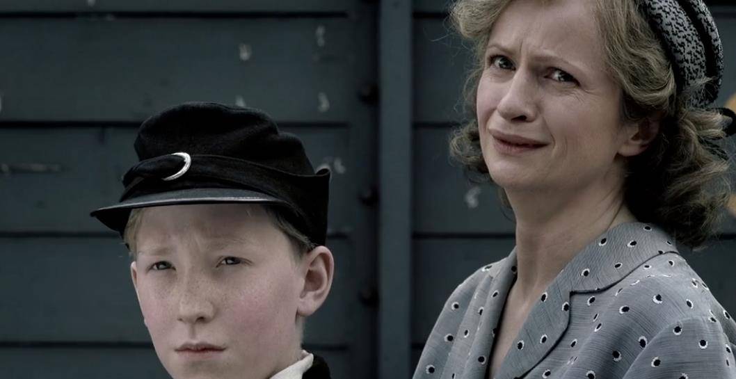 �����ȹ���-1954�겮�����漣