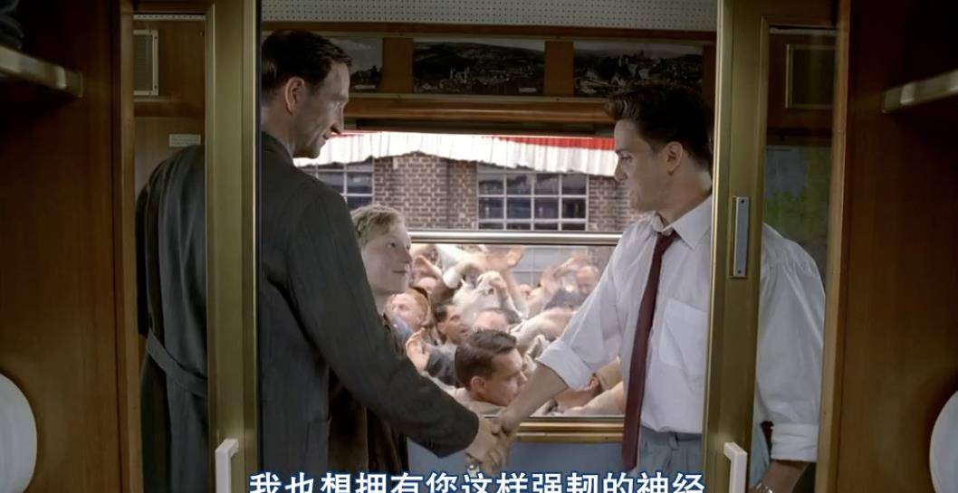 �����ȹ���-1954�겮�����漣