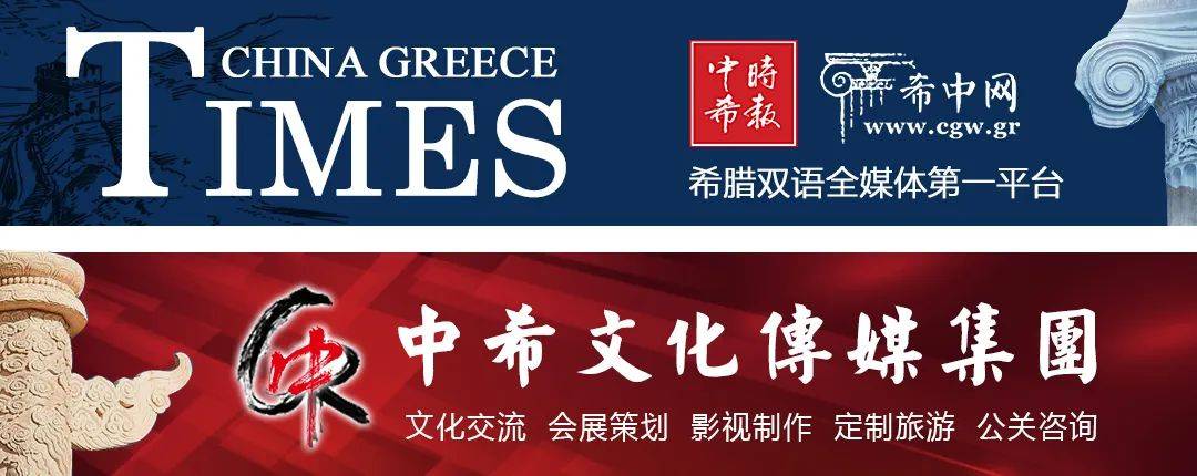 ϣ���������δ�ҵ�ߣ�����׼�����ˣ�