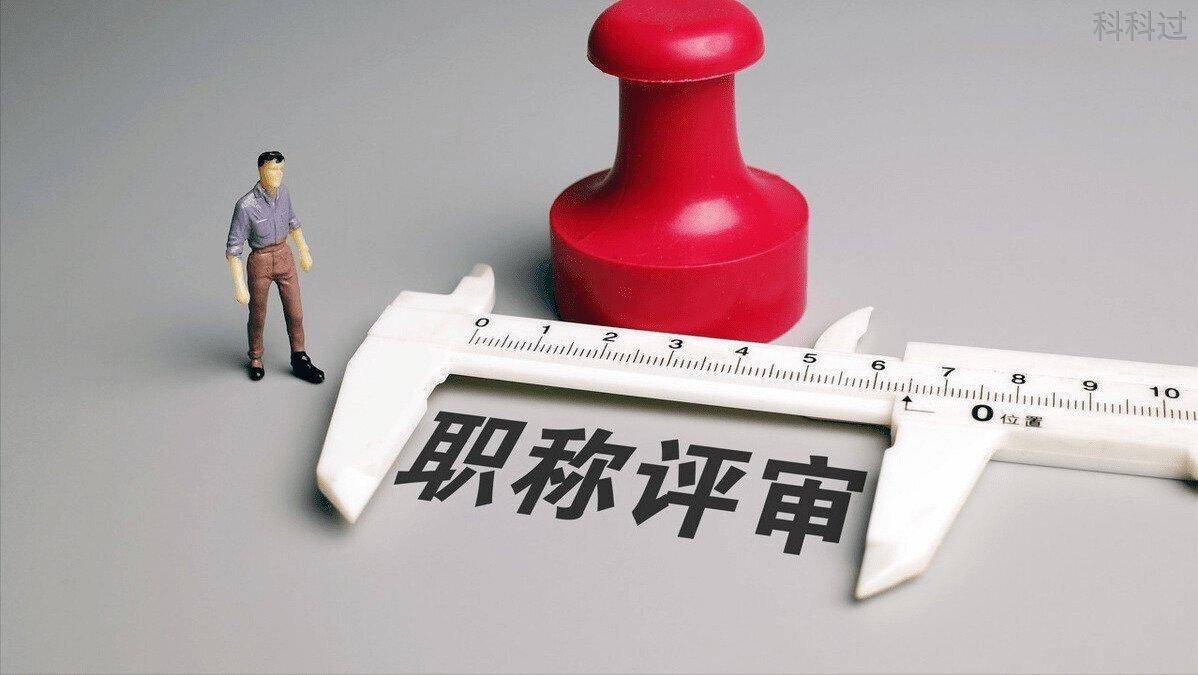 文章配图-2