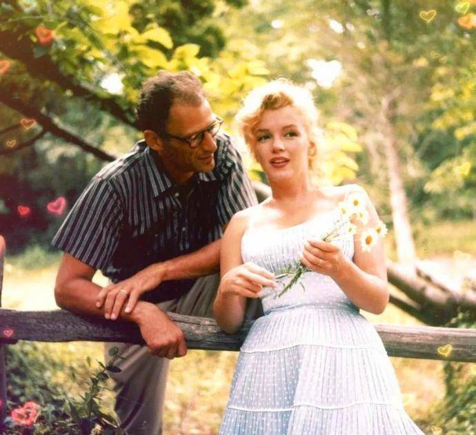 ��ʷ���������ļ���˲�䣬��С���ĺձ���ԭ�ӵ��ڲ�ԭ���� ...