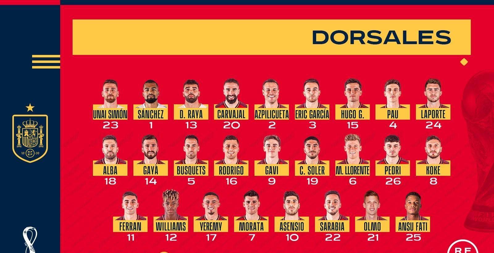 ���籭18������Ħ���VS����������ʨ���¶�ţʿ�������漣 ...