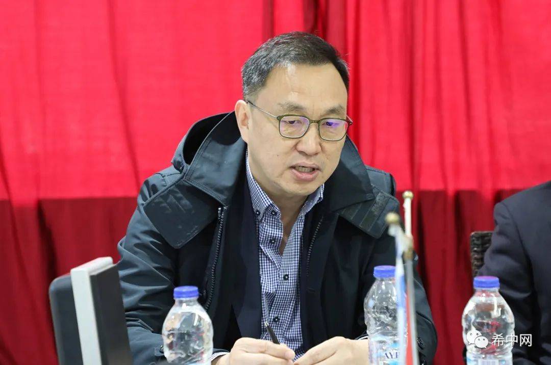 ϣ���������δ�ҵ�ߣ�����׼�����ˣ�