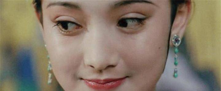 Ů������ʱ�ж���������Ϊ���ٷҹ�����ˣ�������ԬȪ��һ ...