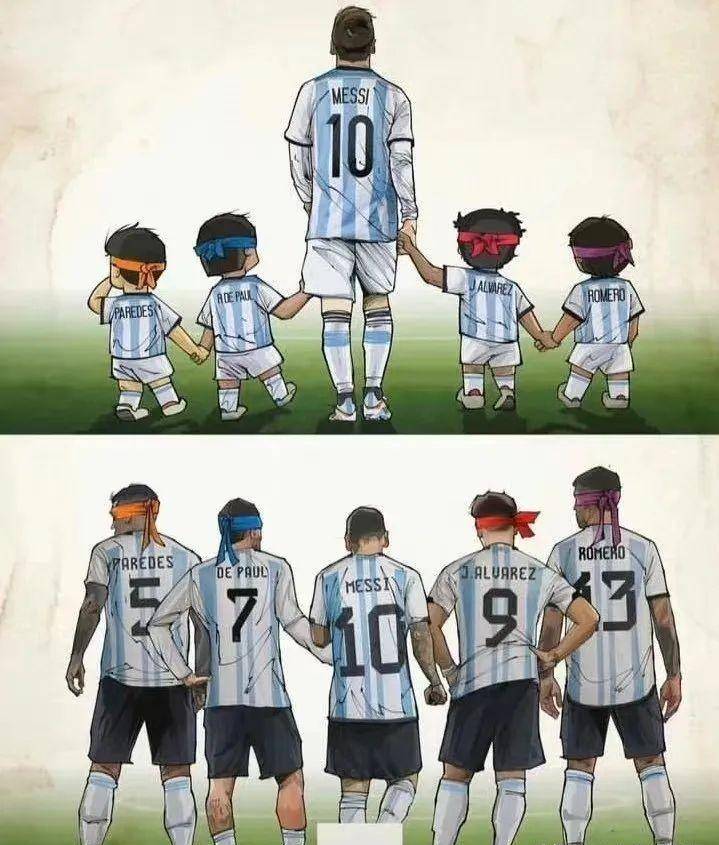 �����ȹ���-1954�겮�����漣