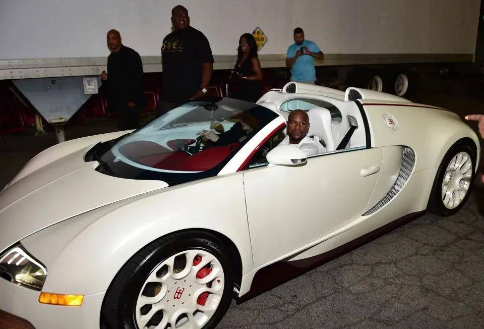 ��������������������1�����š�7λ�鸾���˳��ִ�ΤС�� ...