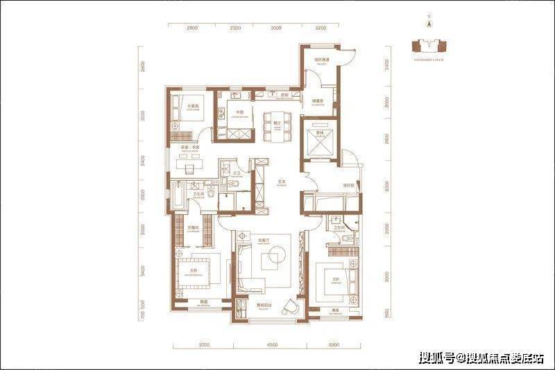 �������������MOMA��¥���绰400-668-7595ת��8899ح ...