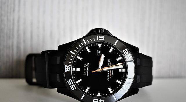 �����·���̣���������OceanStarDiver600m���棡