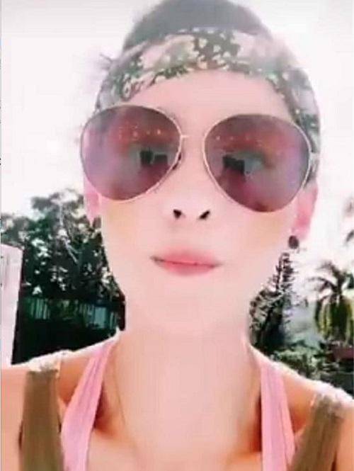 �Ű�֥�滳4̥�ˣ�����Ӻ��տ����ڶǣ������ر�������