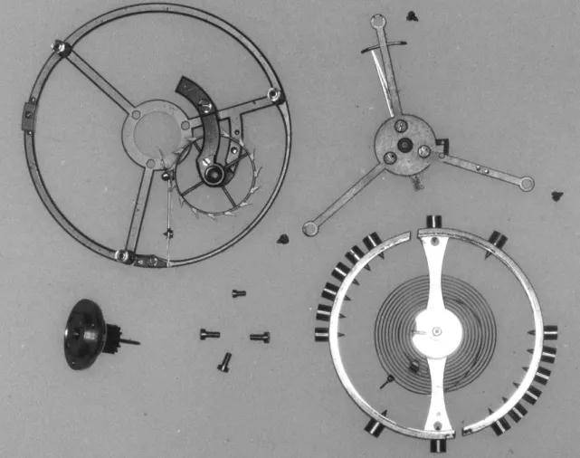 �ӷ����ֱ�Ϊʲô��ô���ӷ��ֵ�ԭ����ʲô��