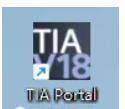 集成主动化博途TIA Portal V18详细安拆教程，TIA博途软件下载