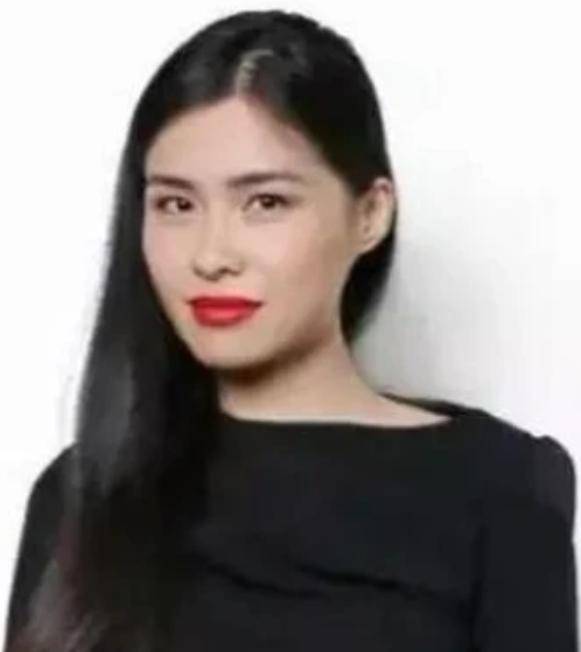 26���й�Ů�����ݳ�Ʒ��򹤣�ȴ�޸�����ʱ���ӣ����� ...