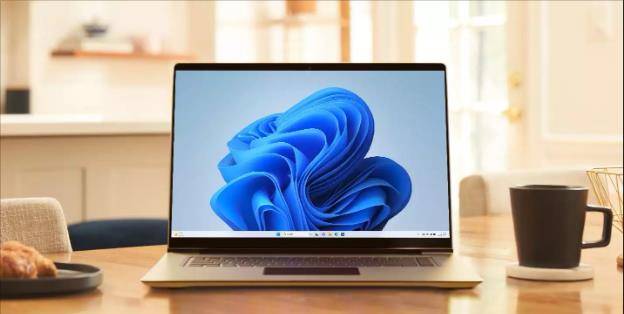 Windows 11发布更新，跟iOS和安卓手机打通更多功用