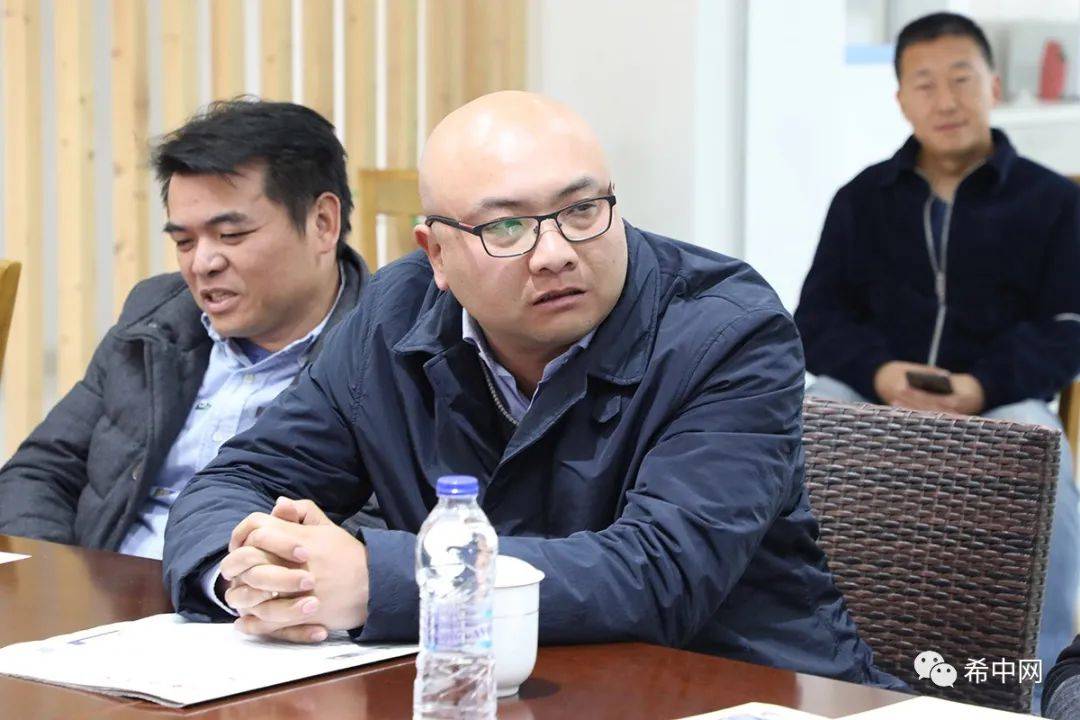 ϣ���������δ�ҵ�ߣ�����׼�����ˣ�