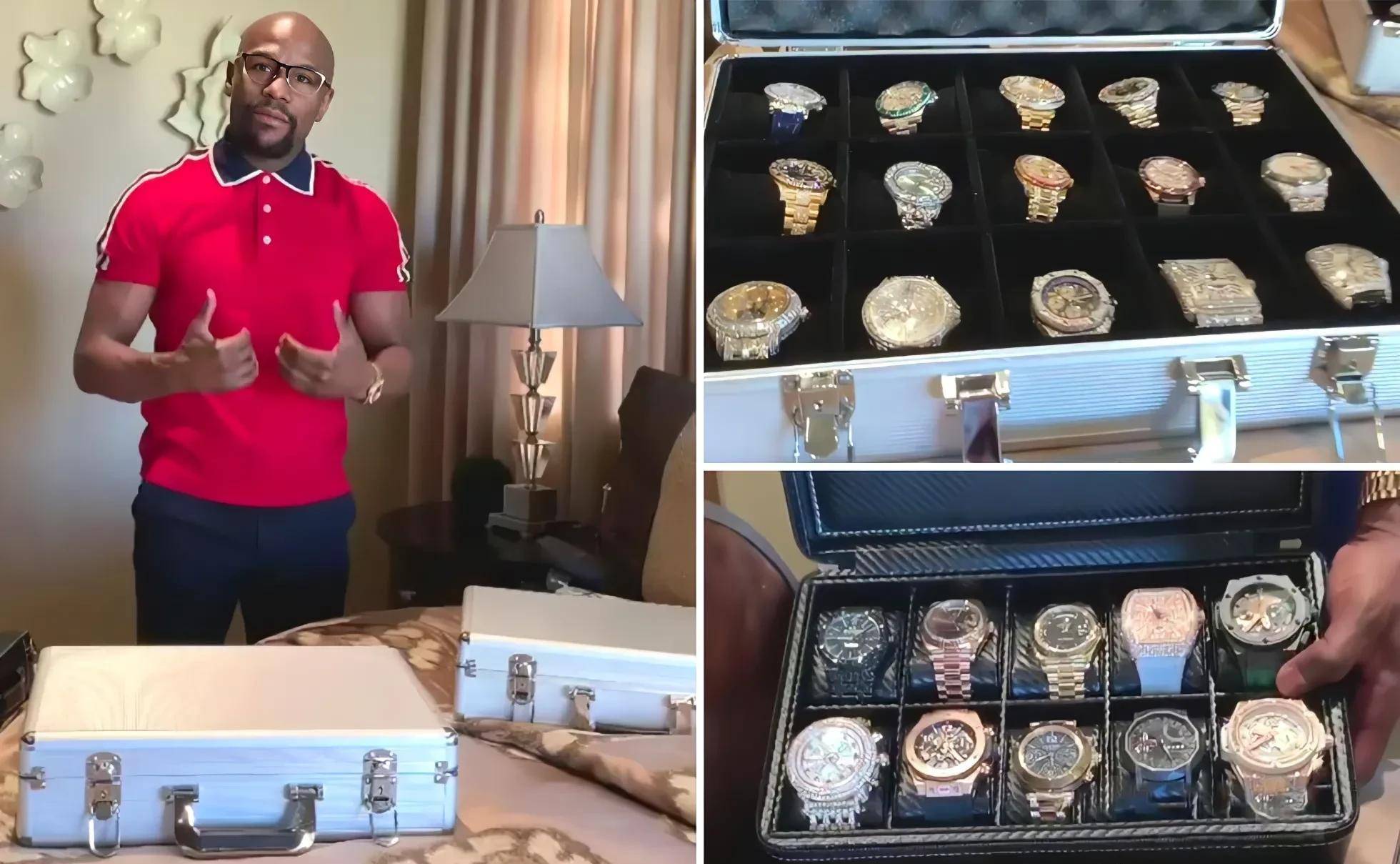 ��������������������1�����š�7λ�鸾���˳��ִ�ΤС�� ...