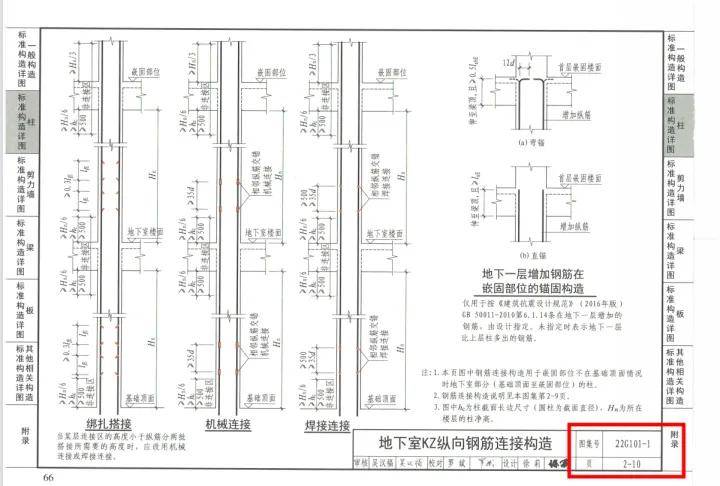 22G101-1～3高清无水印【下载】