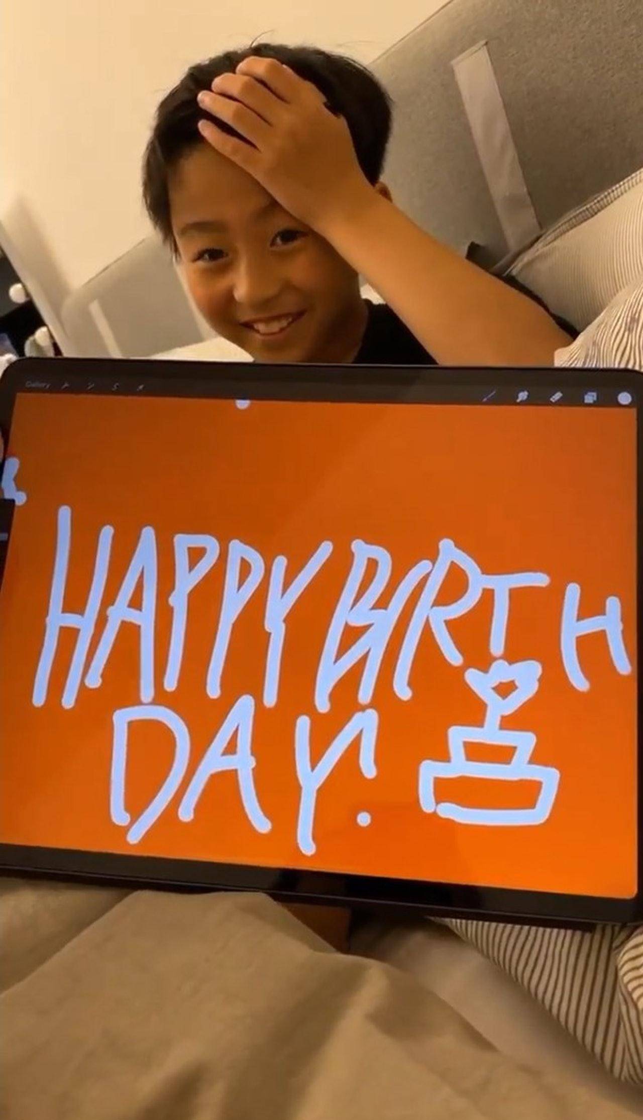 С��ϼ40�껪�����������㣬Lucas����õ������ǲ�ʱ���� ...