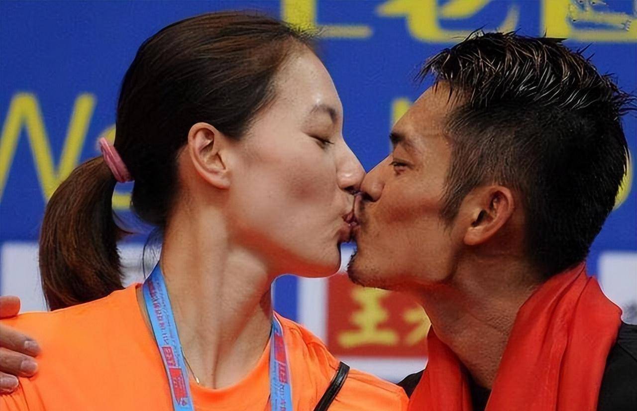 2016�꣬�ֵ������������������ǽ壬ѡ��ԭ������л�ӷ��� ...