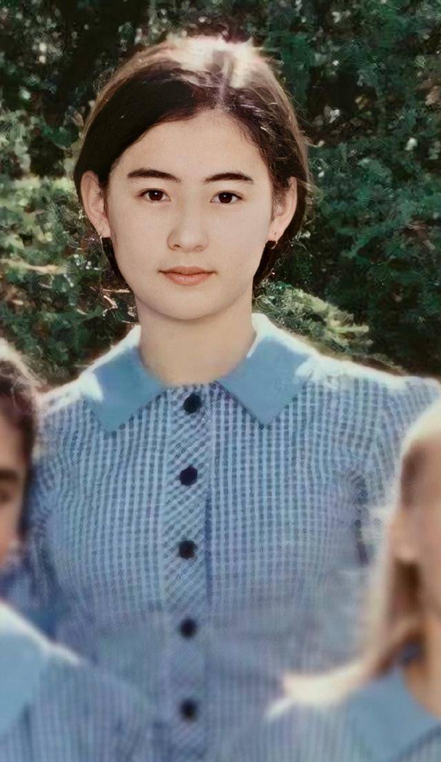 С��ϼ40�껪�����������㣬Lucas����õ������ǲ�ʱ���� ...