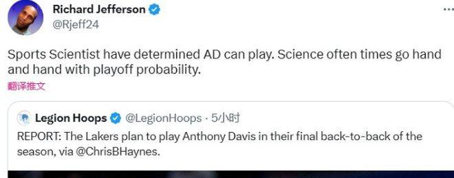 ��1ҹ�������ظ����ƻ��ع⣬С�����̧�ۣ�Ũü�������� ...