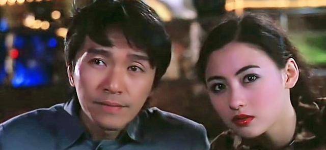 �Ű�֥�İ�������