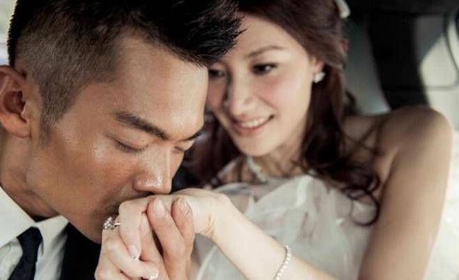 2016�꣬�ֵ������������������ǽ壬ѡ��ԭ������л�ӷ��� ...